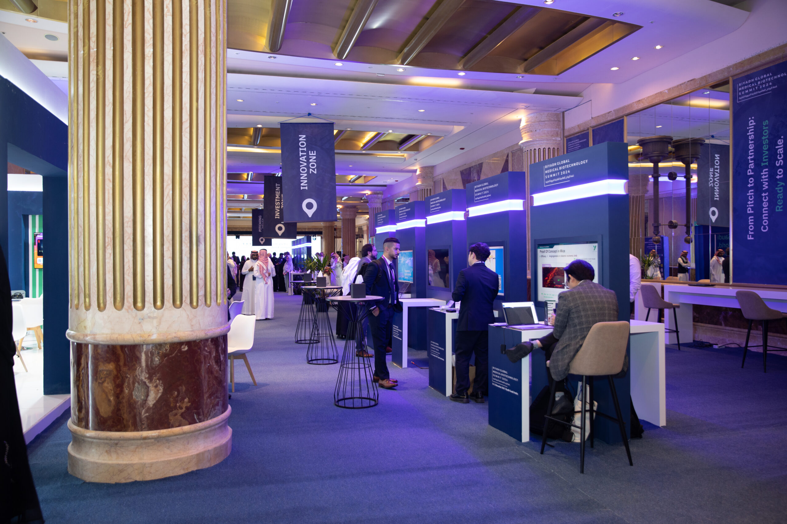Creative Showcase 20