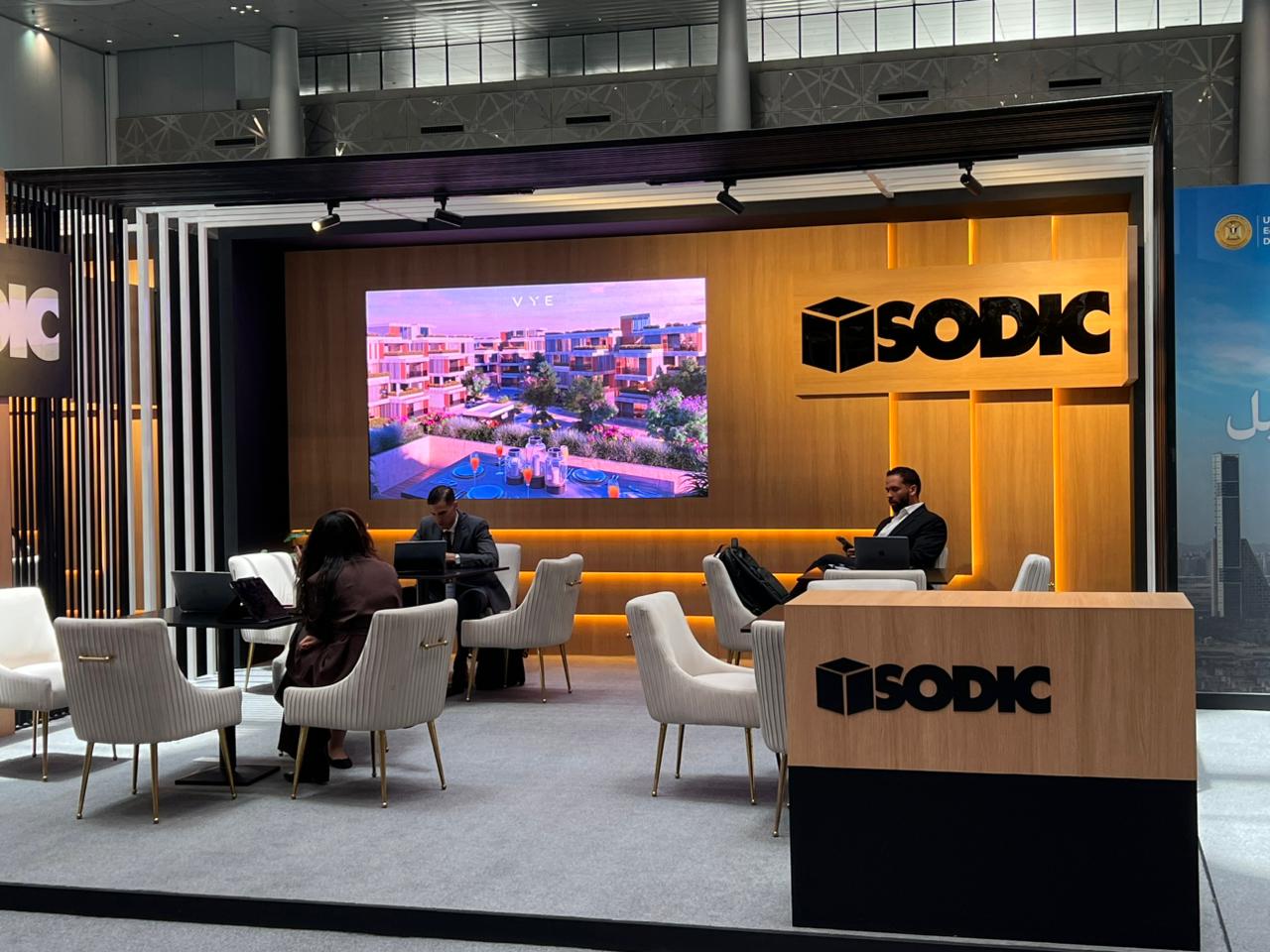 Booth 25