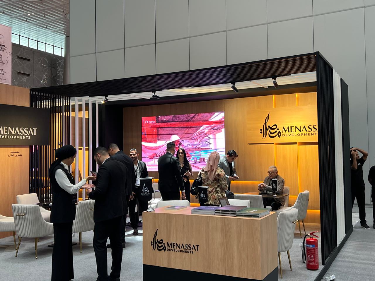 Booth 20