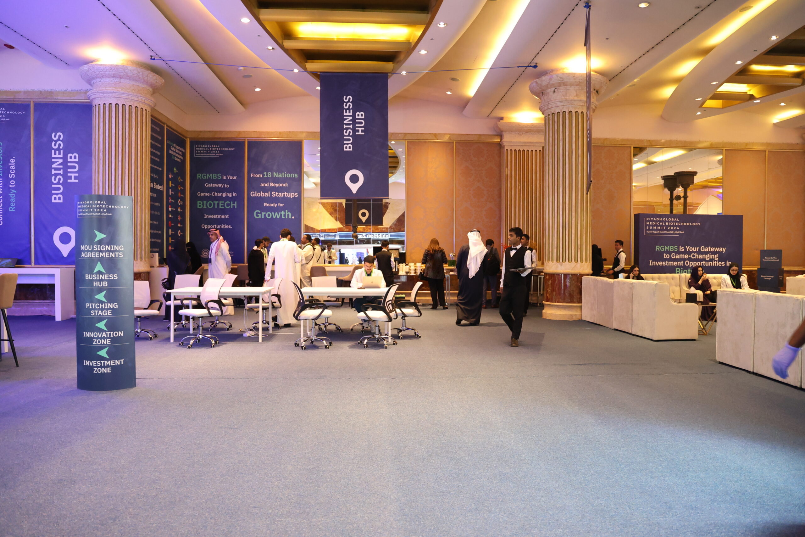 Creative Showcase 6
