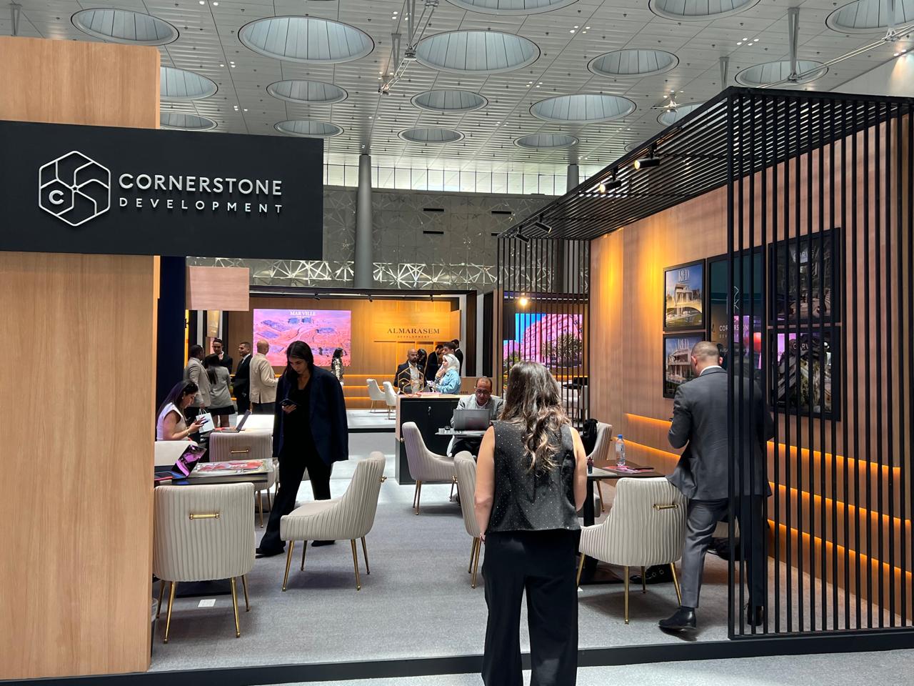 Booth 8