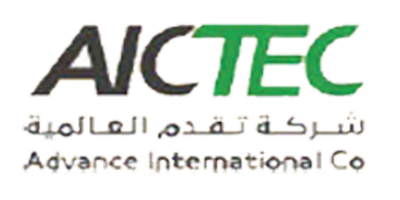 AICTEC