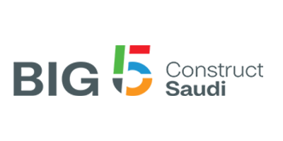 Big 5