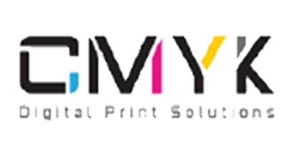 CMYK