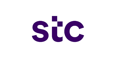 STC