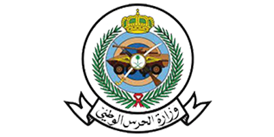 الحرس الوطني
