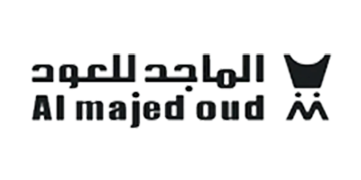 الماجد للعود