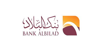 بنك البلاد