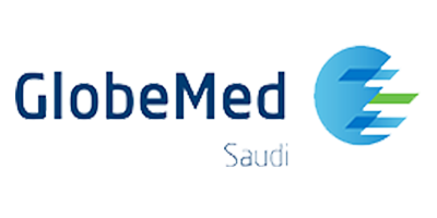 GlobeMed