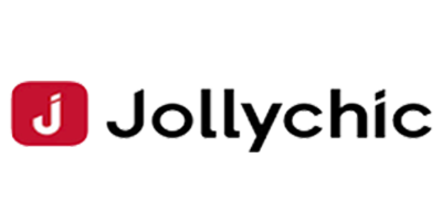 Jollychic