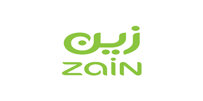Zain