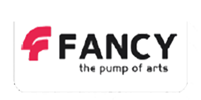 Fancy