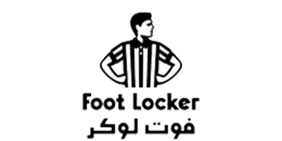 Foot Locker