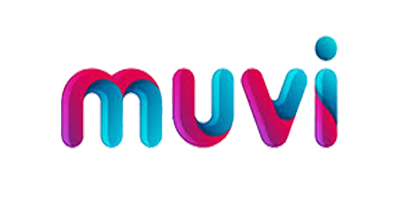 Muvi