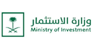 وزارة الاستثمار