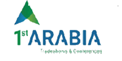 One Arabia